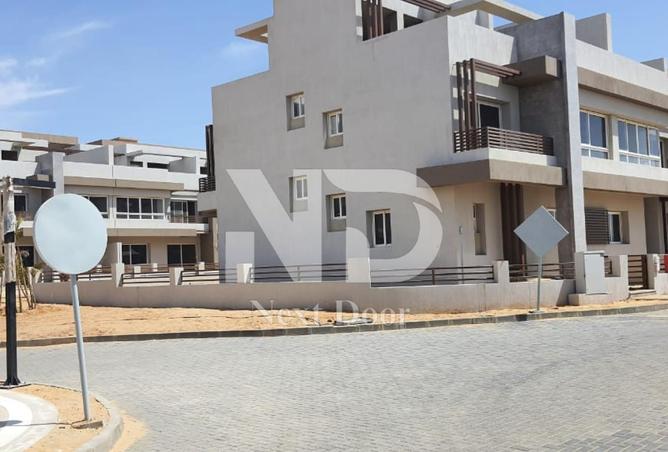 8447863 - Property Main Image