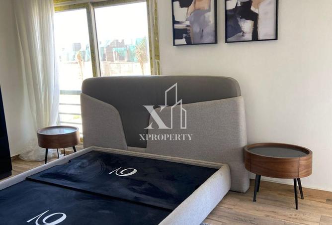 8414022 - Property Image 3