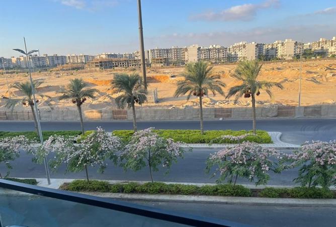7929140 - صورة العقار 3