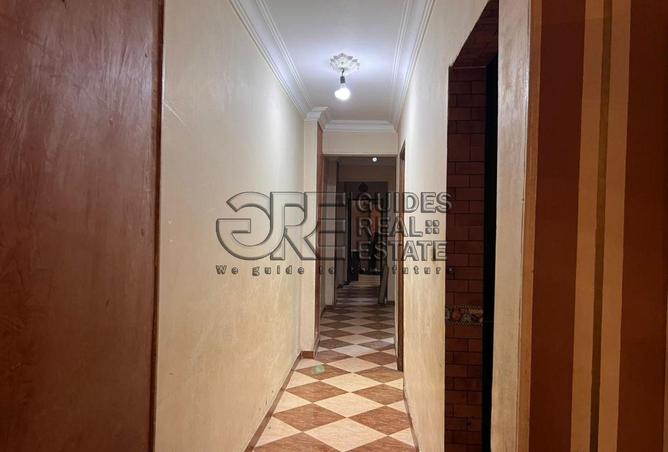 8164859 - صورة العقار 2