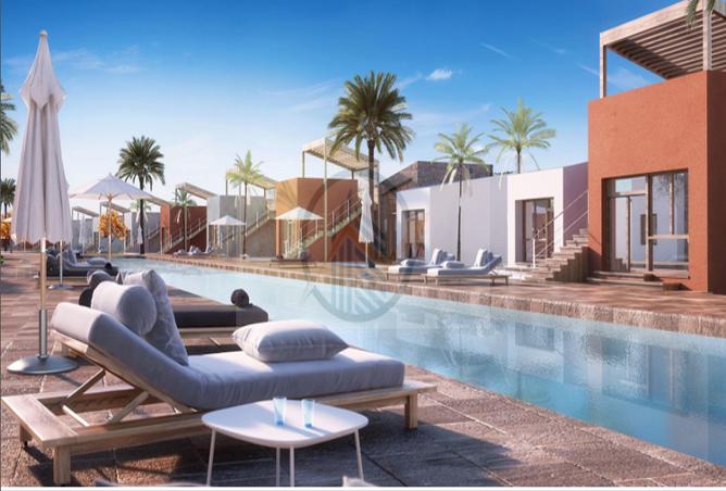 8207549 - Property Main Image