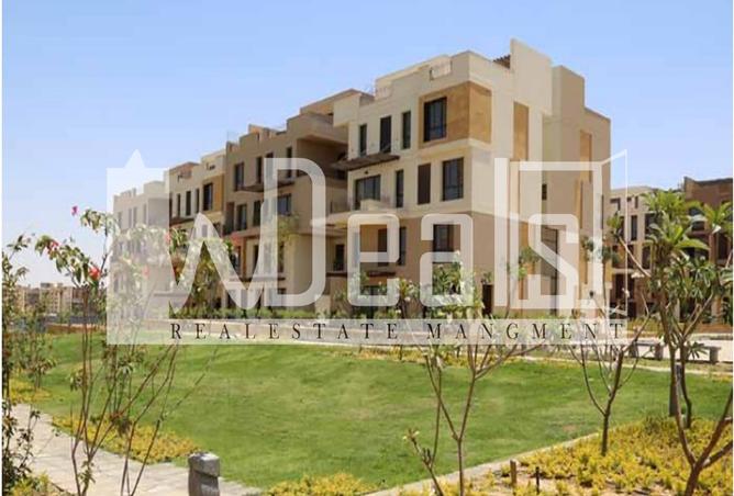 8088458 - صورة العقار 3