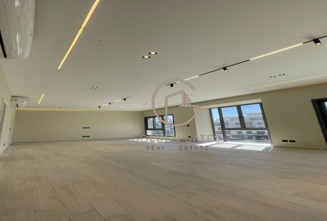 8269278 - Property Main Image