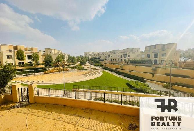 8489239 - صورة العقار 3