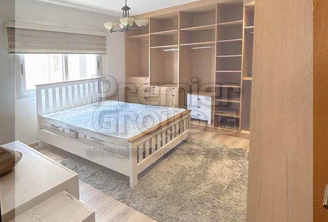 8157981 - صورة العقار 3