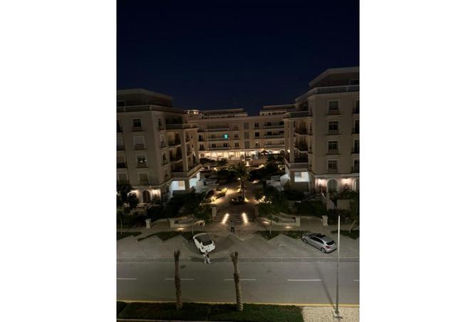 8198204 - صورة العقار 2