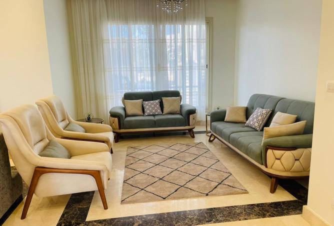 8489880 - Property Image 3