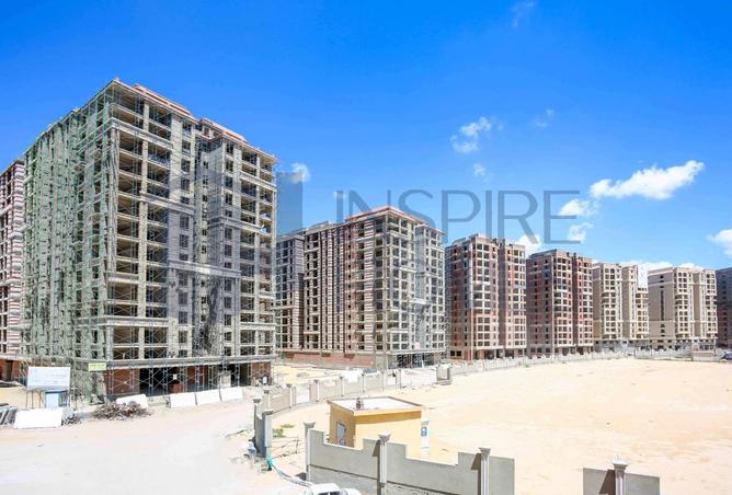 8346590 - Property Image 3