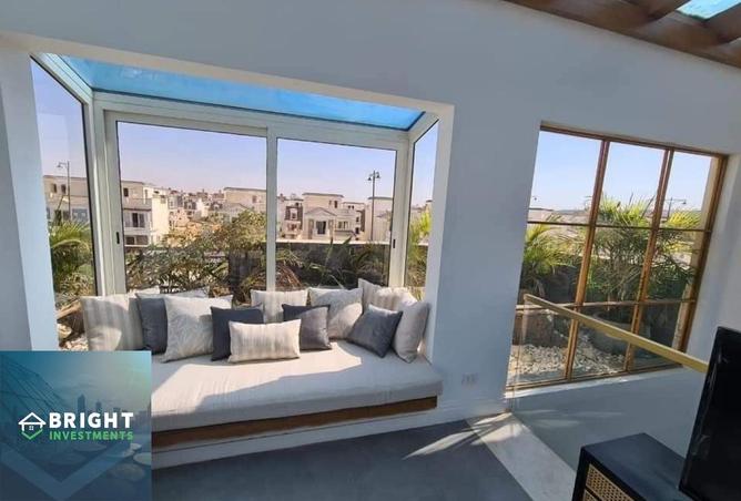 8233258 - Property Image 2