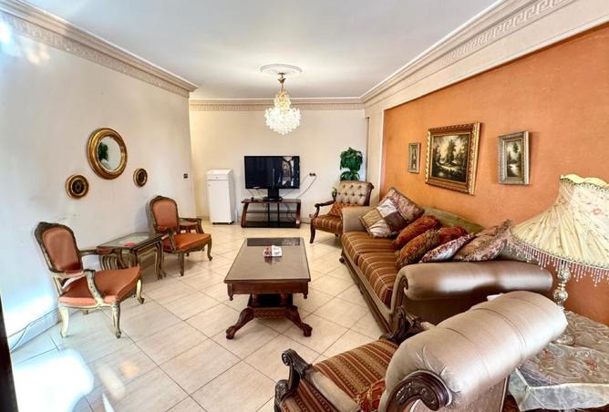 8061831 - Property Image 3