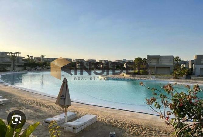 8178149 - Property Main Image