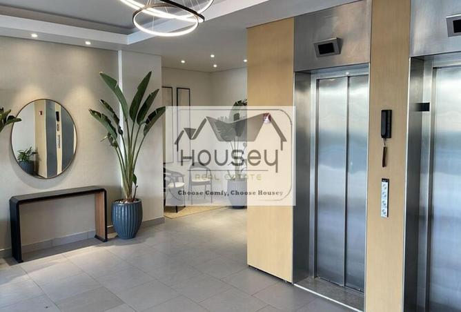 8547569 - Property Main Image