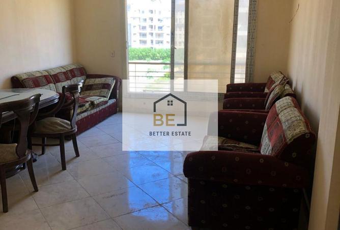 8160255 - صورة العقار 2