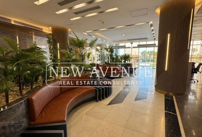 8213437 - Property Image 2