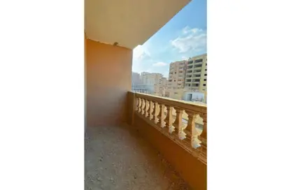 شقة - 3 غرف نوم - 2 حمامات للبيع في محور اللبيني - المريوطية - فيصل - حي الهرم - الجيزة