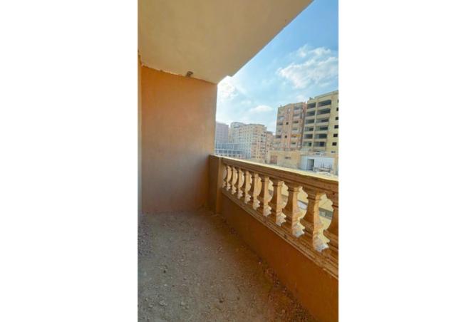 8093248 - الصورة الرئيسية للعقار