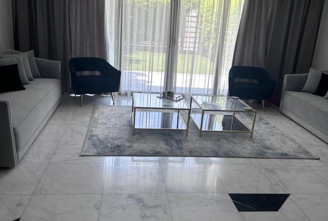 8169843 - صورة العقار 2