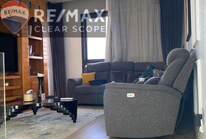 8231049 - صورة العقار 2