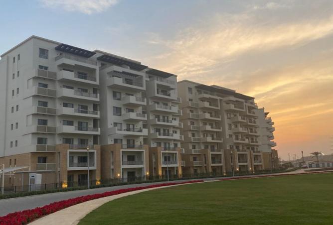 7929148 - Property Main Image