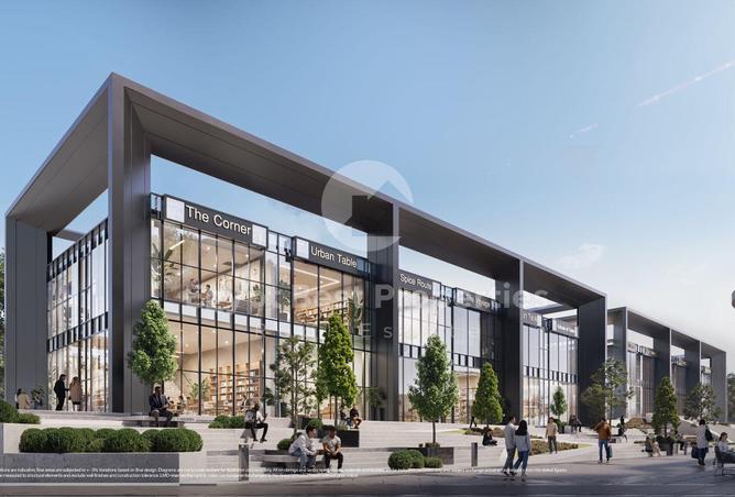 8326756 - Property Main Image