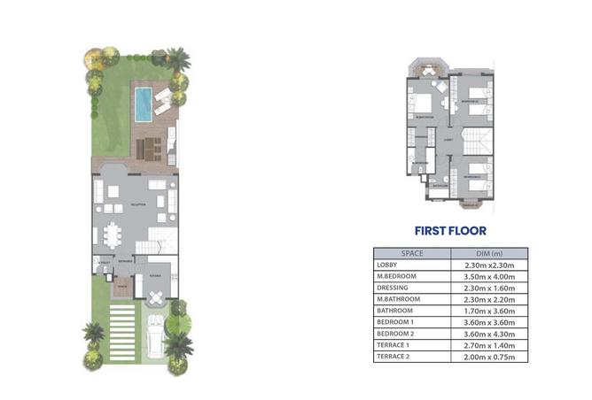 8439655 - Property Image 2