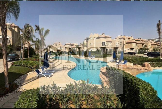 8163140 - الصورة الرئيسية للعقار