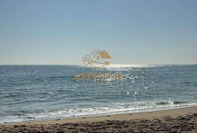 7945027 - صورة العقار 2