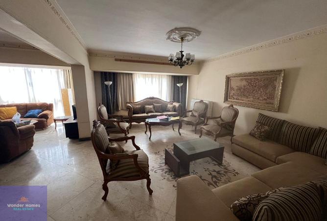 8407479 - صورة العقار 2