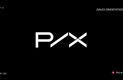 Townhouse - 3 Bedrooms - 4 Bathrooms for sale in PX Palm Hills - 6 October Compounds - 6 October City - Giza