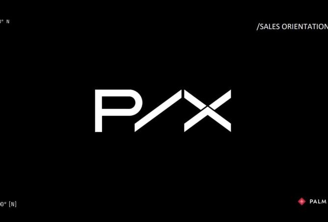 8305002 - Property Main Image