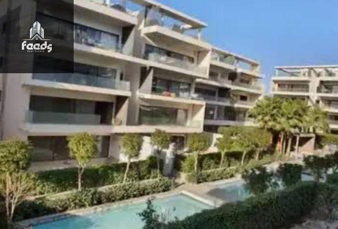 8309529 - Property Main Image