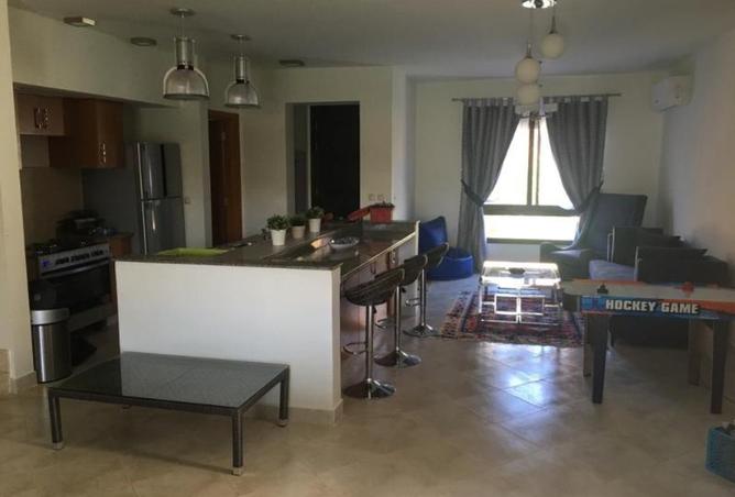 8338649 - صورة العقار 3