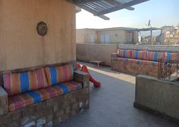 شقة - 2 غرف نوم - 1 حمام for للبيع in بيلا فيستا - العين السخنة - السويس