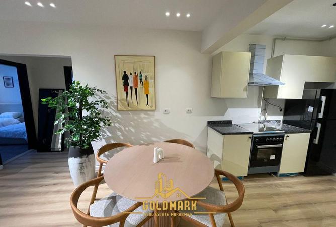 8069326 - Property Image 3