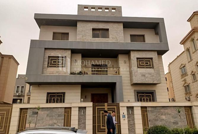 8401156 - Property Main Image