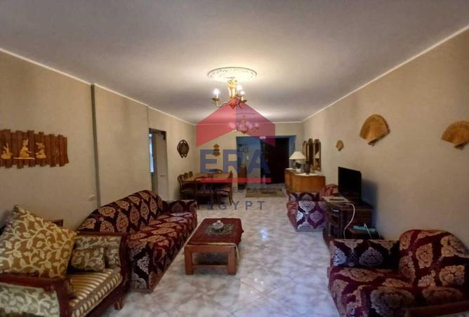 8011744 - صورة العقار 3