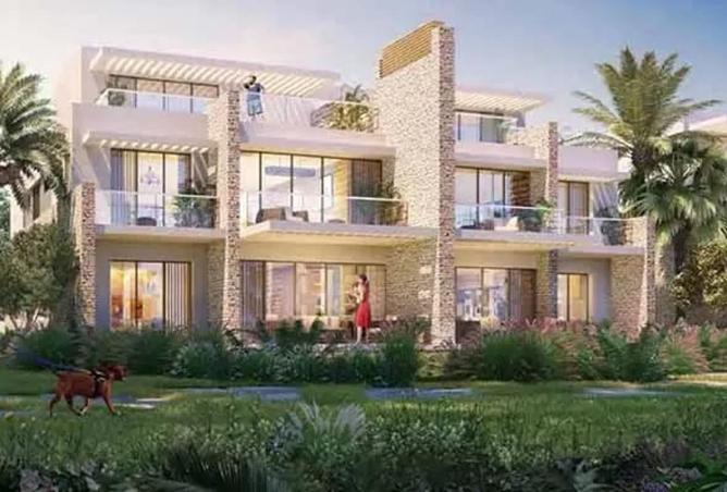 8168554 - الصورة الرئيسية للعقار