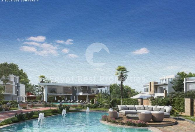 8189342 - صورة العقار 2