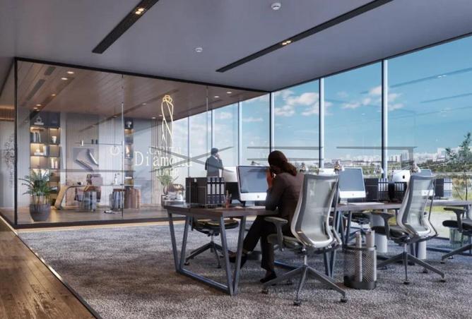 8077681 - صورة العقار 2