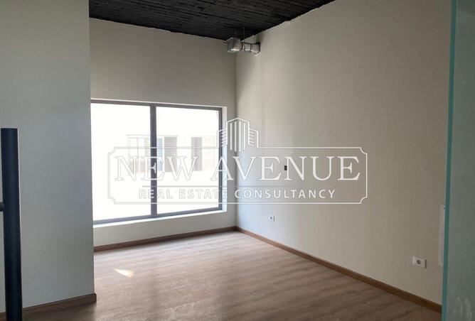 8276499 - Property Image 2