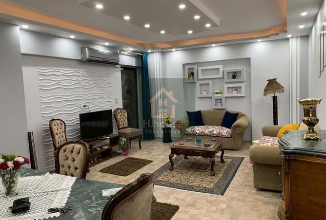 8242151 - Property Image 2