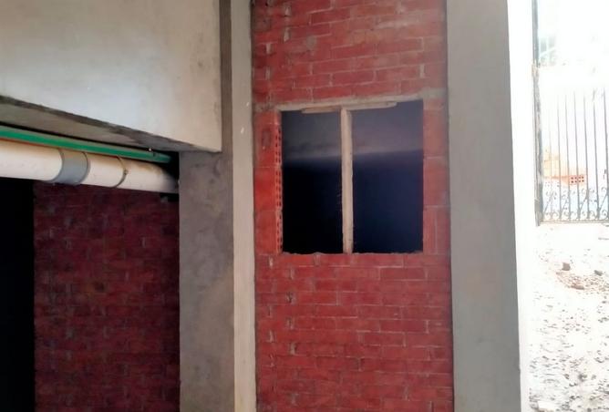 8559962 - Property Image 3