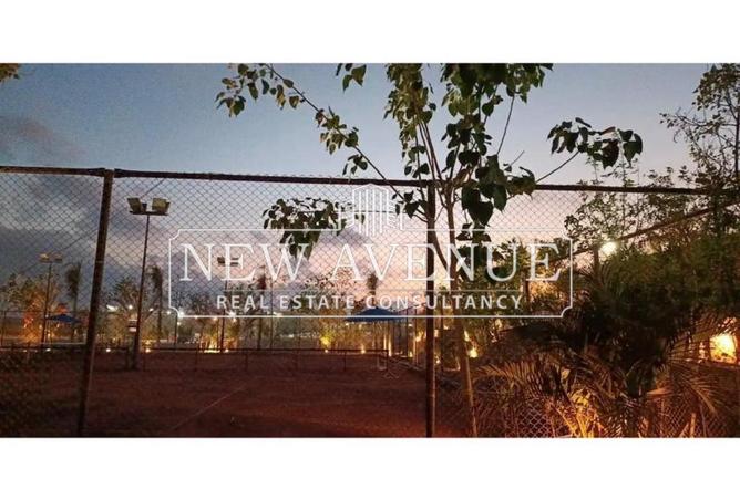 8399891 - الصورة الرئيسية للعقار