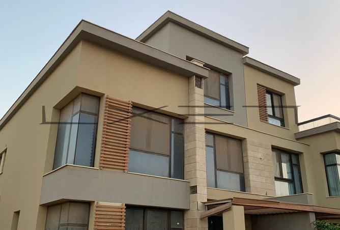 7904749 - Property Image 3