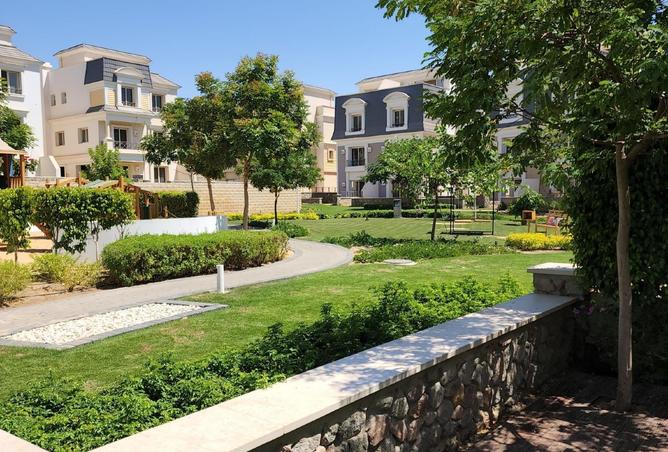 8287455 - Property Image 2