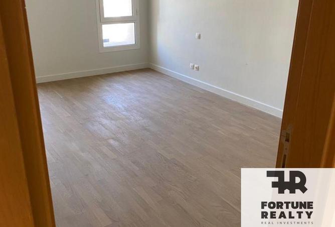 8397436 - صورة العقار 2