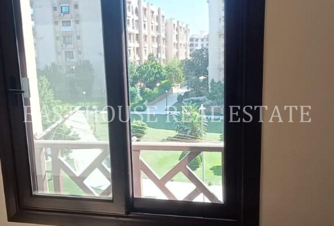 8183497 - صورة العقار 2