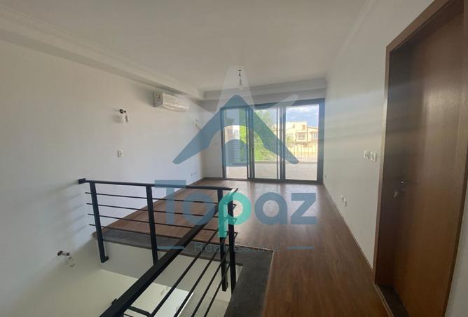 8440689 - Property Image 3