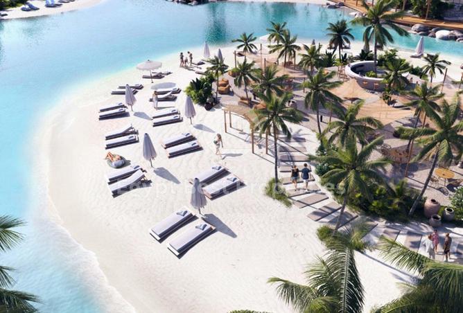 8421694 - Property Image 2