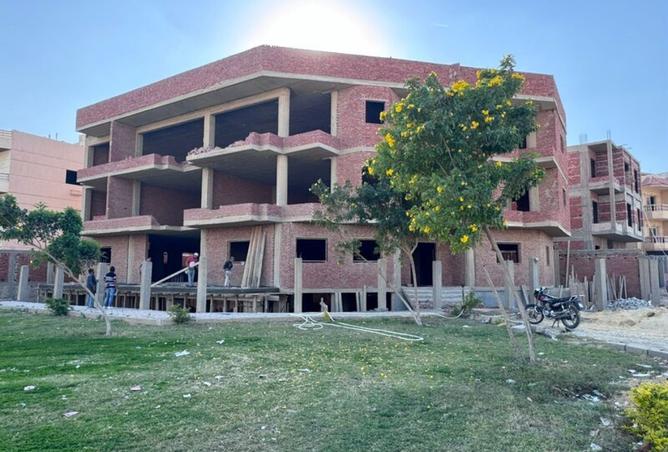 8305300 - صورة العقار 3